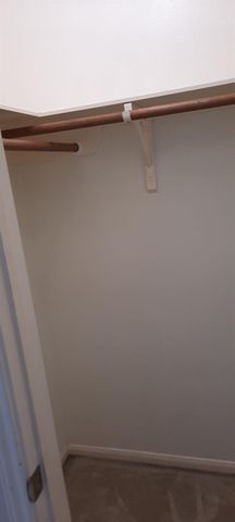 16434 Sedona Woods Lane, Houston, TX 77082