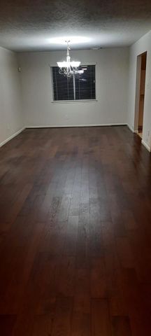 16434 Sedona Woods Lane, Houston, TX 77082