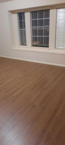 16434 Sedona Woods Lane, Houston, TX 77082