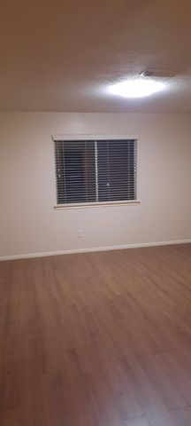 16434 Sedona Woods Lane, Houston, TX 77082