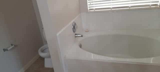 16434 Sedona Woods Lane, Houston, TX 77082