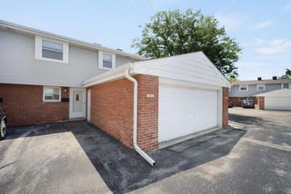 1363 Josephine STREET #G, Waukesha, WI 53186