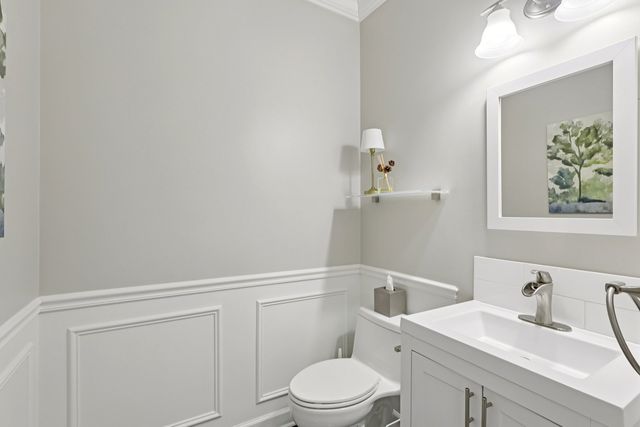 3539 Elsie Lane, Hoffman Estates, IL 60192