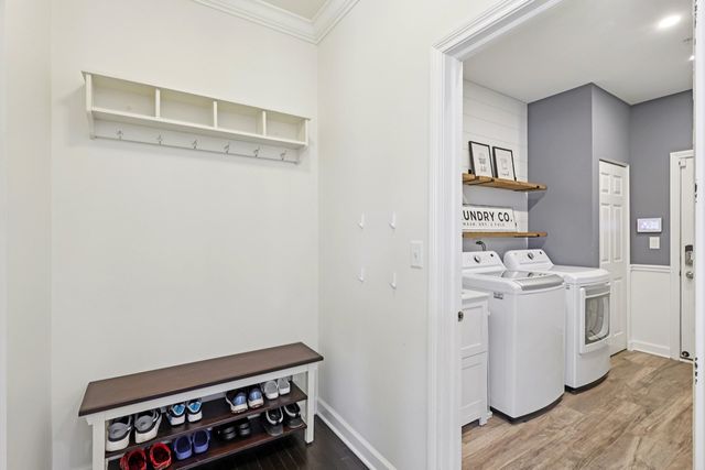 3539 Elsie Lane, Hoffman Estates, IL 60192