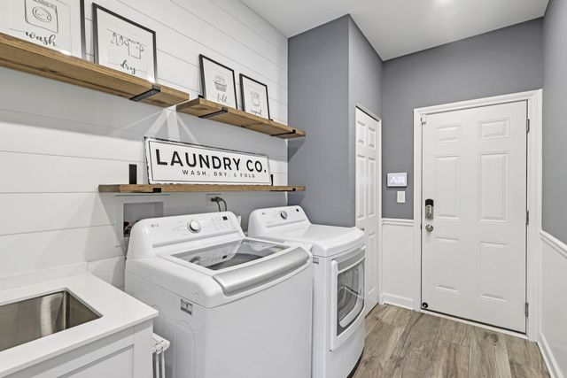 3539 Elsie Lane, Hoffman Estates, IL 60192