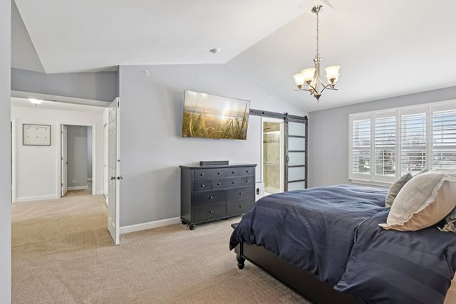 3539 Elsie Lane, Hoffman Estates, IL 60192