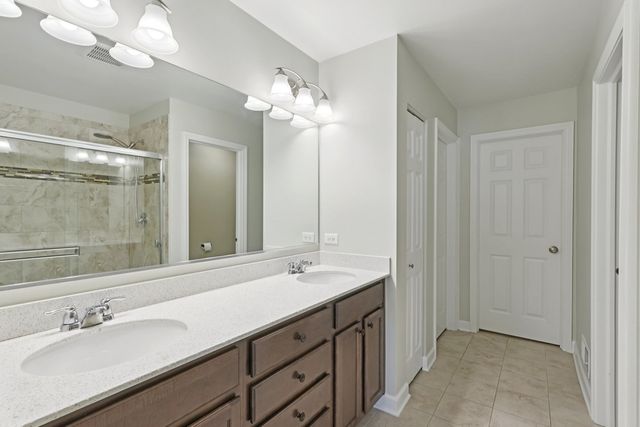 3539 Elsie Lane, Hoffman Estates, IL 60192