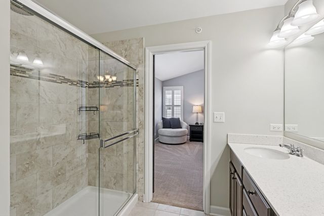 3539 Elsie Lane, Hoffman Estates, IL 60192