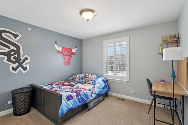 3539 Elsie Lane, Hoffman Estates, IL 60192