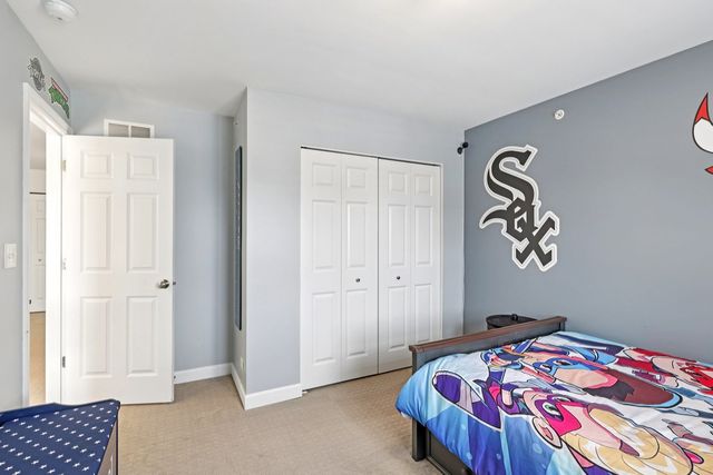 3539 Elsie Lane, Hoffman Estates, IL 60192