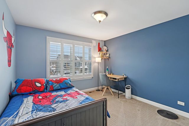 3539 Elsie Lane, Hoffman Estates, IL 60192