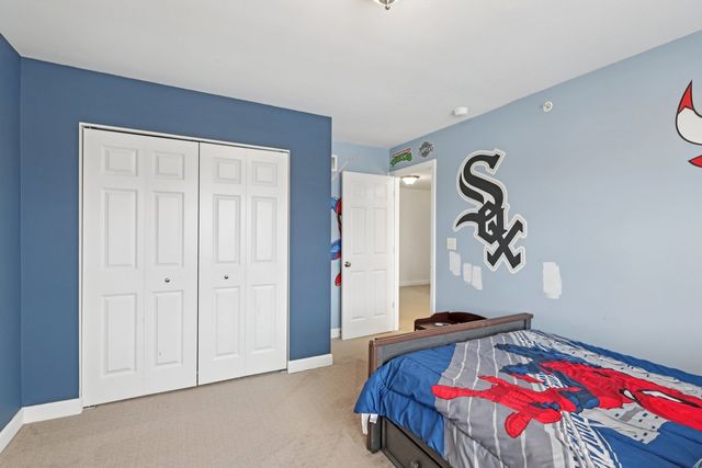 3539 Elsie Lane, Hoffman Estates, IL 60192