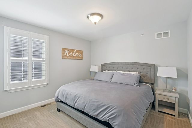 3539 Elsie Lane, Hoffman Estates, IL 60192