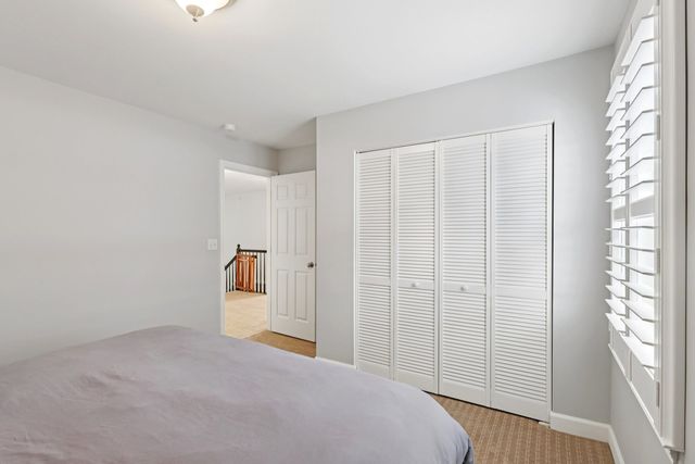 3539 Elsie Lane, Hoffman Estates, IL 60192