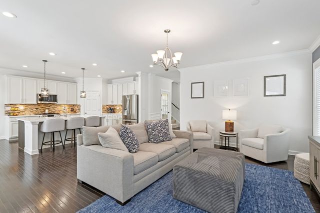 3539 Elsie Lane, Hoffman Estates, IL 60192