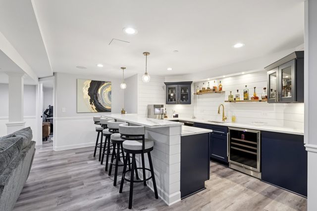 3539 Elsie Lane, Hoffman Estates, IL 60192