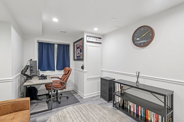 3539 Elsie Lane, Hoffman Estates, IL 60192