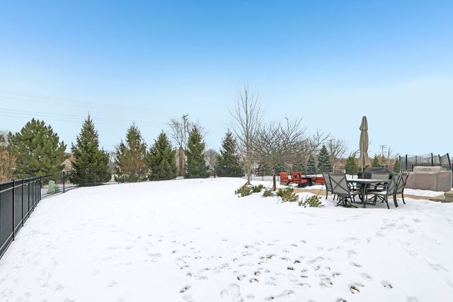 3539 Elsie Lane, Hoffman Estates, IL 60192