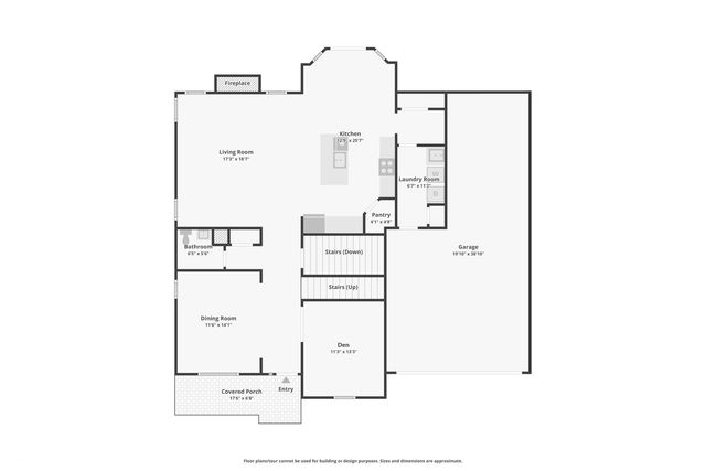 3539 Elsie Lane, Hoffman Estates, IL 60192