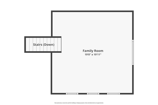 3539 Elsie Lane, Hoffman Estates, IL 60192