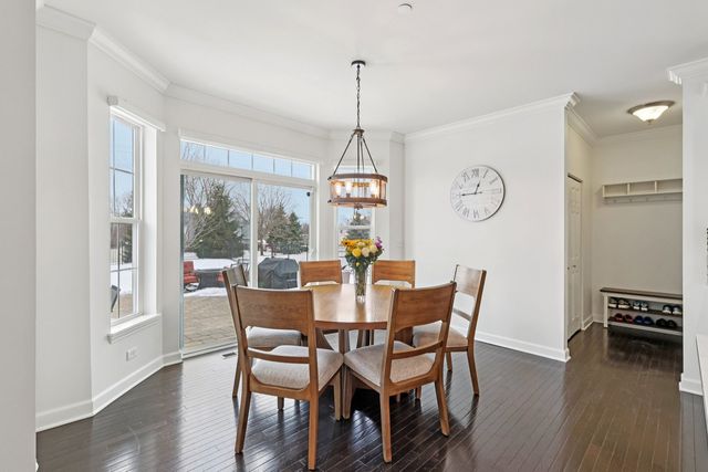 3539 Elsie Lane, Hoffman Estates, IL 60192