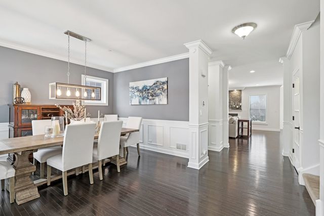 3539 Elsie Lane, Hoffman Estates, IL 60192