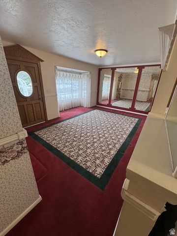 450 E 1350 N, Bountiful, UT 84010