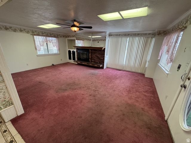 450 E 1350 N, Bountiful, UT 84010