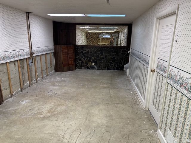 450 E 1350 N, Bountiful, UT 84010