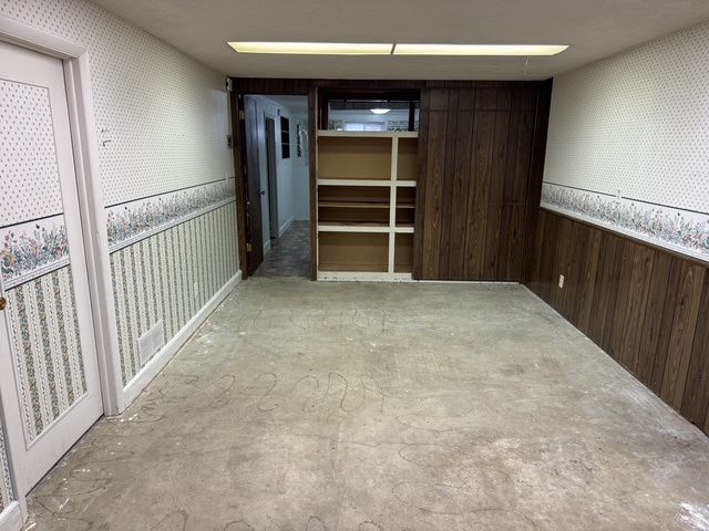 450 E 1350 N, Bountiful, UT 84010