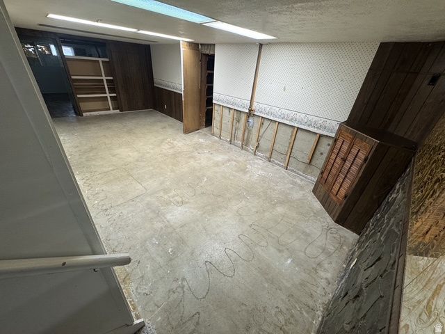 450 E 1350 N, Bountiful, UT 84010