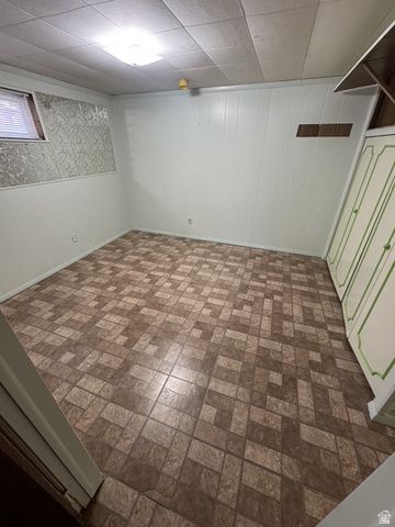 450 E 1350 N, Bountiful, UT 84010