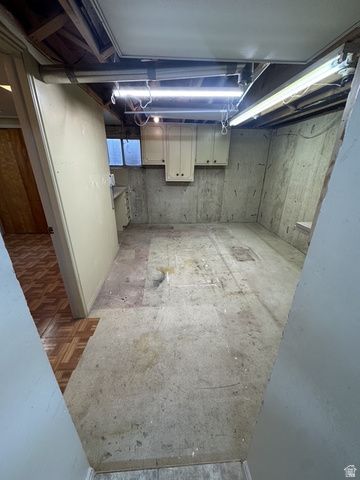 450 E 1350 N, Bountiful, UT 84010