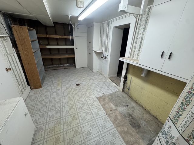 450 E 1350 N, Bountiful, UT 84010