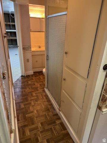 450 E 1350 N, Bountiful, UT 84010