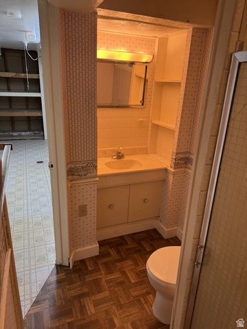 450 E 1350 N, Bountiful, UT 84010