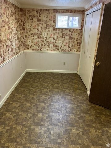 450 E 1350 N, Bountiful, UT 84010