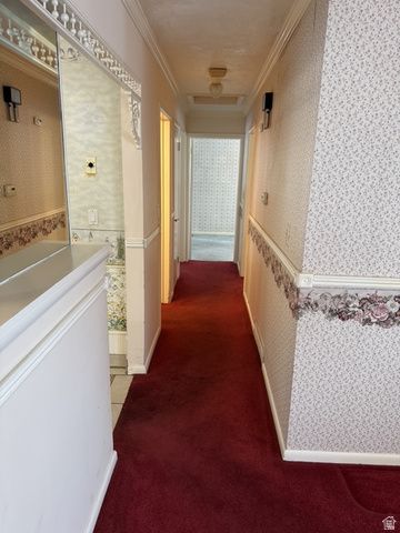 450 E 1350 N, Bountiful, UT 84010