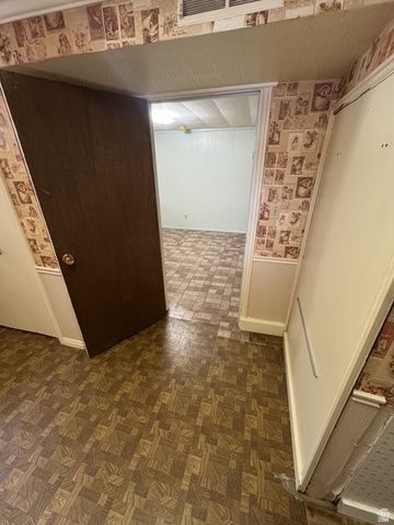 450 E 1350 N, Bountiful, UT 84010