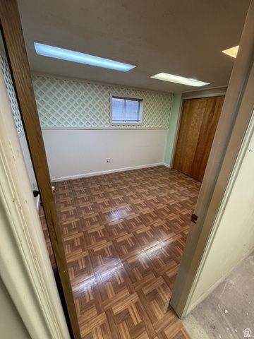 450 E 1350 N, Bountiful, UT 84010