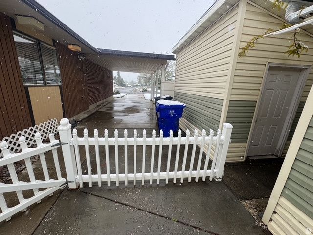 450 E 1350 N, Bountiful, UT 84010