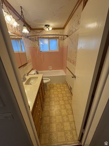 450 E 1350 N, Bountiful, UT 84010