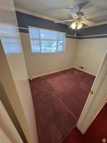 450 E 1350 N, Bountiful, UT 84010