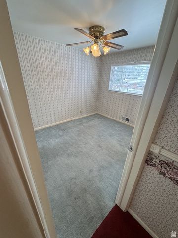 450 E 1350 N, Bountiful, UT 84010