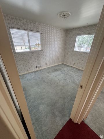 450 E 1350 N, Bountiful, UT 84010