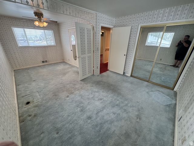 450 E 1350 N, Bountiful, UT 84010