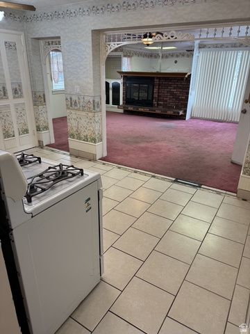 450 E 1350 N, Bountiful, UT 84010