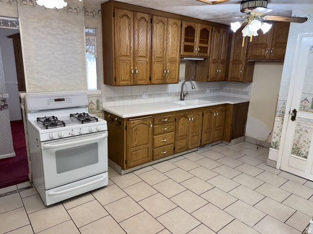 450 E 1350 N, Bountiful, UT 84010