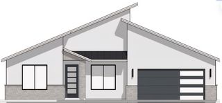 6661 W 27th Ave, Kennewick, WA 99338