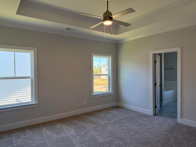 651 Broadsword Way, Graniteville, SC 29829